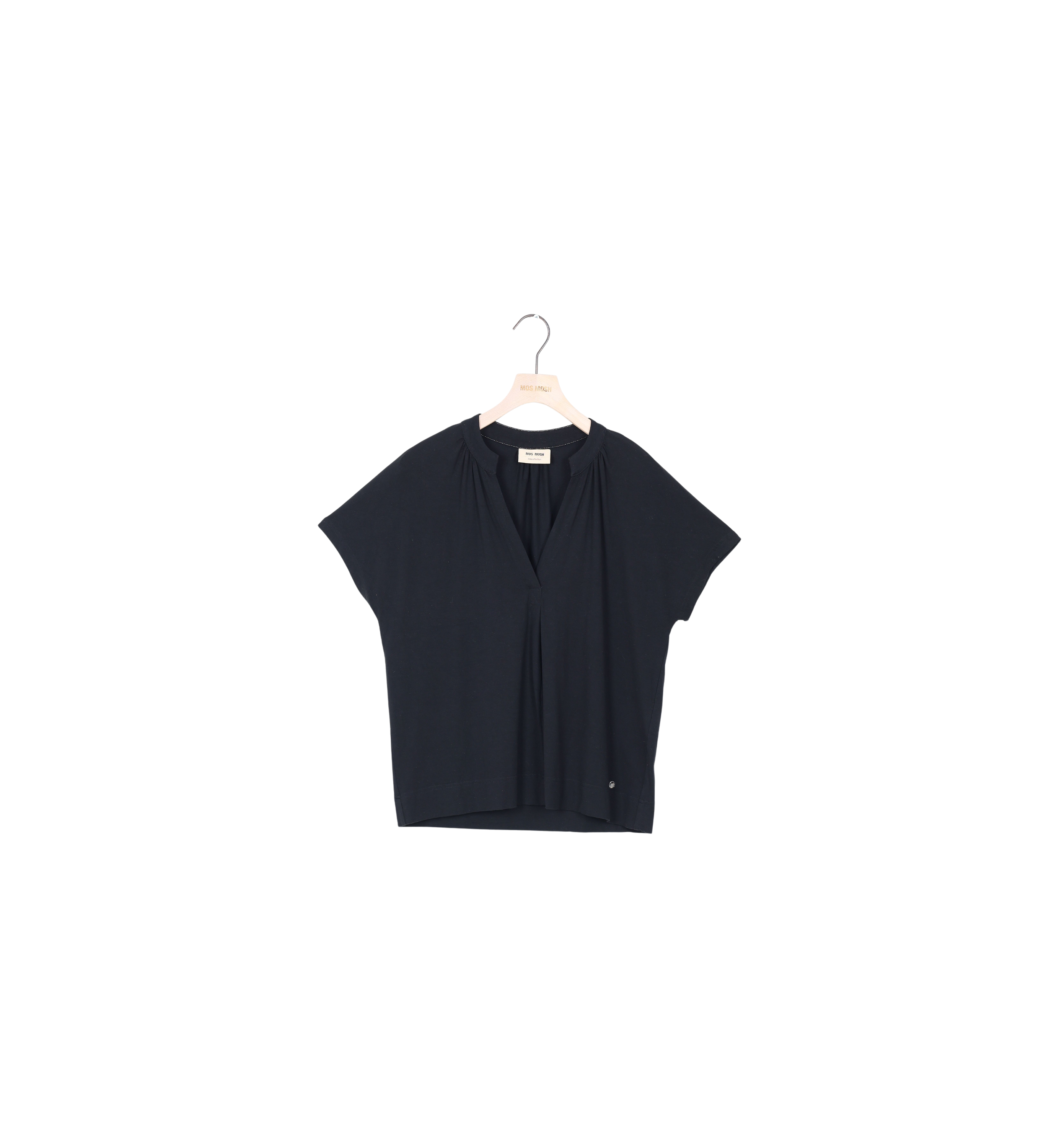 Packshot / Black / ReLoved